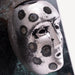 Kosta Boda Art Glass Kosta Boda Annual Brains 2026