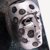 Kosta Boda Art Glass Kosta Boda Annual Brains 2026