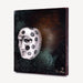 Kosta Boda Art Glass Kosta Boda Annual Brains 2026