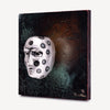 Kosta Boda Art Glass Kosta Boda Annual Brains 2026