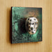 Kosta Boda Art Glass Kosta Boda Annual Brains 2026