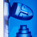Kosta Boda Art Glass Kosta Boda Azur Dream Blue