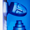 Kosta Boda Art Glass Kosta Boda Azur Dream Blue