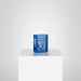 Kosta Boda Art Glass Kosta Boda Azur Frost Limited Edition 1000