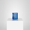 Kosta Boda Art Glass Kosta Boda Azur Frost Limited Edition 1000