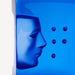 Kosta Boda Art Glass Kosta Boda Azur Look Blue