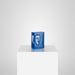Kosta Boda Art Glass Kosta Boda Azur Man Limited Edition 1000