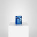 Kosta Boda Art Glass Kosta Boda Azur Moon Limited Edition 1000