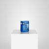 Kosta Boda Art Glass Kosta Boda Azur Moon Limited Edition 1000