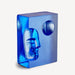 Kosta Boda Art Glass Kosta Boda Azur Moon Limited Edition 1000