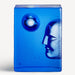 Kosta Boda Art Glass Kosta Boda Azur Moon Limited Edition 1000