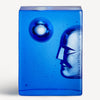 Kosta Boda Art Glass Kosta Boda Azur Moon Limited Edition 1000