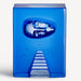 Kosta Boda Art Glass Kosta Boda Azur Stairs Limited Edition 1000