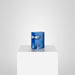 Kosta Boda Art Glass Kosta Boda Azur Stairs Limited Edition 1000