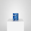 Kosta Boda Art Glass Kosta Boda Azur Stairs Limited Edition 1000