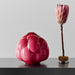 Kosta Boda Art Glass Kosta Boda Berry Tales Blush