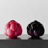 Kosta Boda Art Glass Kosta Boda Berry Tales Blush