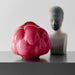 Kosta Boda Art Glass Kosta Boda Berry Tales Blush