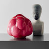 Kosta Boda Art Glass Kosta Boda Berry Tales Blush