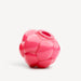 Kosta Boda Art Glass Kosta Boda Berry Tales Blush