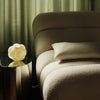 Kosta Boda Art Glass Kosta Boda Berry Tales Cream
