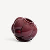 Kosta Boda Art Glass Kosta Boda Berry Tales Plum