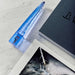 Kosta Boda Art Glass Kosta Boda Book of Glass: Starman LD-500
