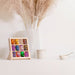 Kosta Boda Art Glass Kosta Boda Brains Stand incl. 12 Brains