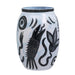 Kosta Boda Art Glass Kosta Boda Caramba Vase