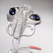 Kosta Boda Art Glass Kosta Boda Cobra Ld 100