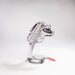Kosta Boda Art Glass Kosta Boda Cobra Ld 100
