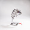 Kosta Boda Art Glass Kosta Boda Cobra Ld 100