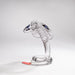 Kosta Boda Art Glass Kosta Boda Cobra Ld 100