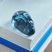 Kosta Boda Art Glass Kosta Boda Companion Hope