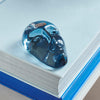 Kosta Boda Art Glass Kosta Boda Companion Hope