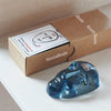 Kosta Boda Art Glass Kosta Boda Companion Hope