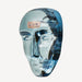 Kosta Boda Art Glass Kosta Boda Companion Hope