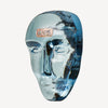 Kosta Boda Art Glass Kosta Boda Companion Hope
