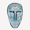 Kosta Boda Art Glass Kosta Boda Companion Hope