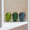 Kosta Boda Art Glass Kosta Boda Companion Love