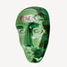 Kosta Boda Art Glass Kosta Boda Companion Love