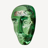 Kosta Boda Art Glass Kosta Boda Companion Love