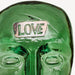 Kosta Boda Art Glass Kosta Boda Companion Love