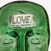 Kosta Boda Art Glass Kosta Boda Companion Love