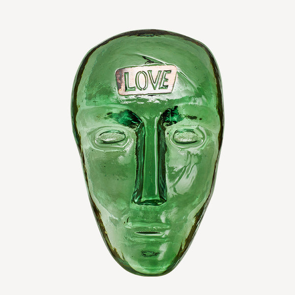 Kosta Boda Art Glass Kosta Boda Companion Love