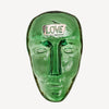 Kosta Boda Art Glass Kosta Boda Companion Love