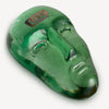 Kosta Boda Art Glass Kosta Boda Companion Love