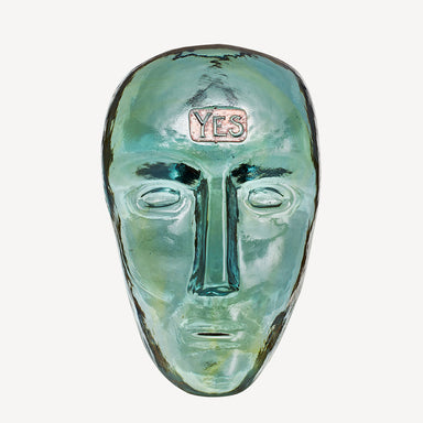 Kosta Boda Art Glass Kosta Boda Companion Yes