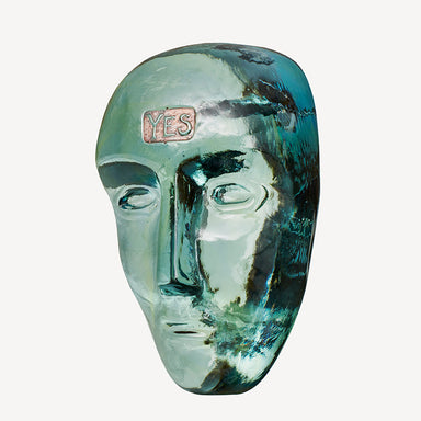Kosta Boda Art Glass Kosta Boda Companion Yes