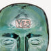 Kosta Boda Art Glass Kosta Boda Companion Yes